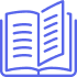 Sihirli Orman Anaokulu - Eğitim ve Kitap Görseli